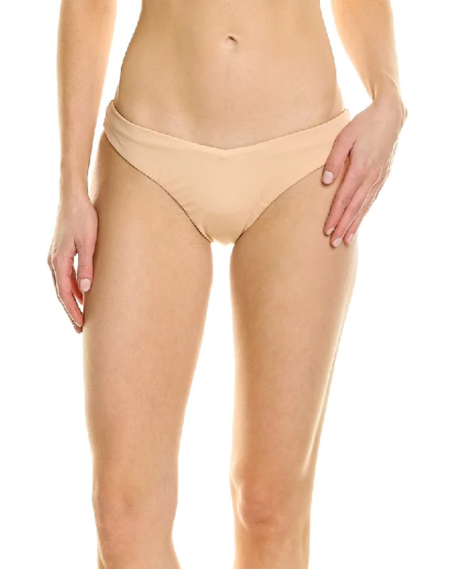 Women's Festive Attire Onia Chiara Bottom