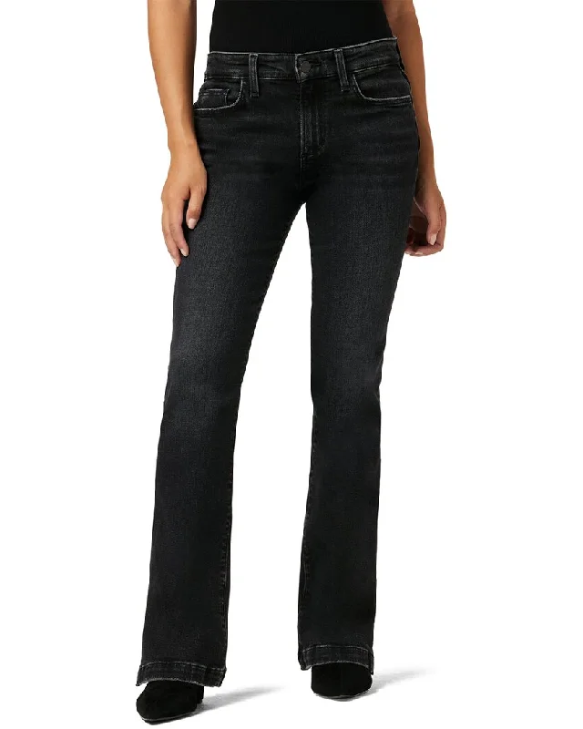 Women's Trendy Apparel JOE'S Jeans The Provocateur Pant