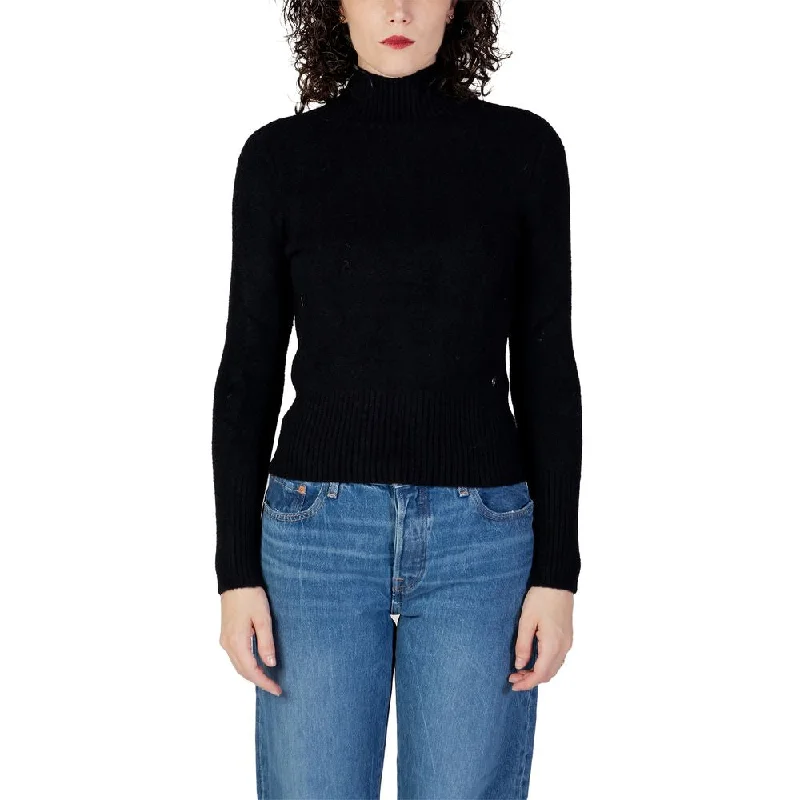 Women's Transitional Outfit Guess Polyamide Women's Sweater