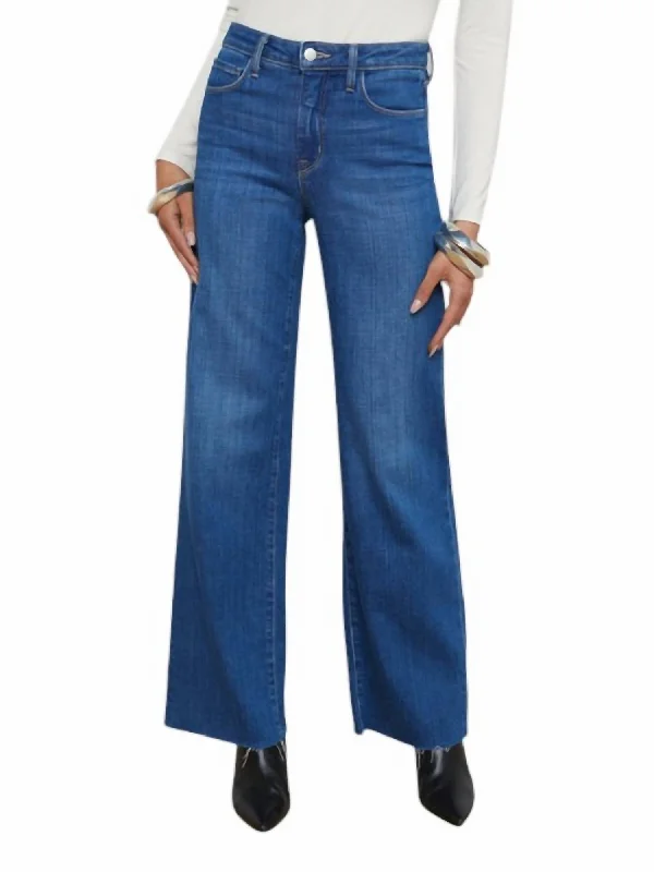 Weekend Sale Scottie Jean In Apollo