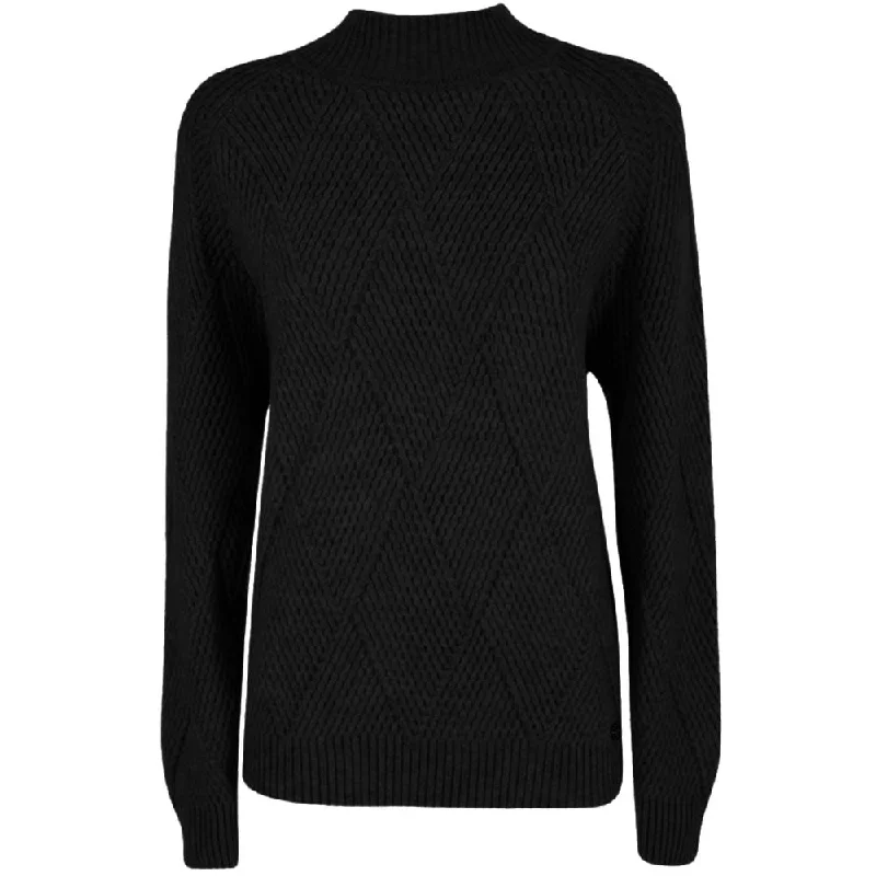 Casual Dresses for Women Yes Zee Acrylic Women's Sweater