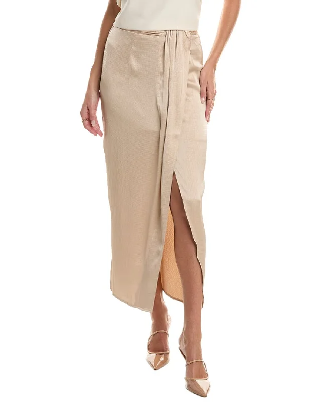 Women's Trendy Clothing Heartloom Maeve Maxi Skirt