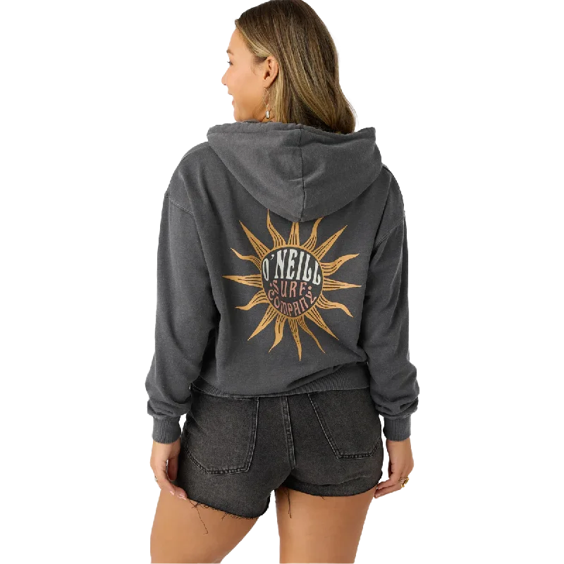 Holiday Special Offers Women's Drift Hoody