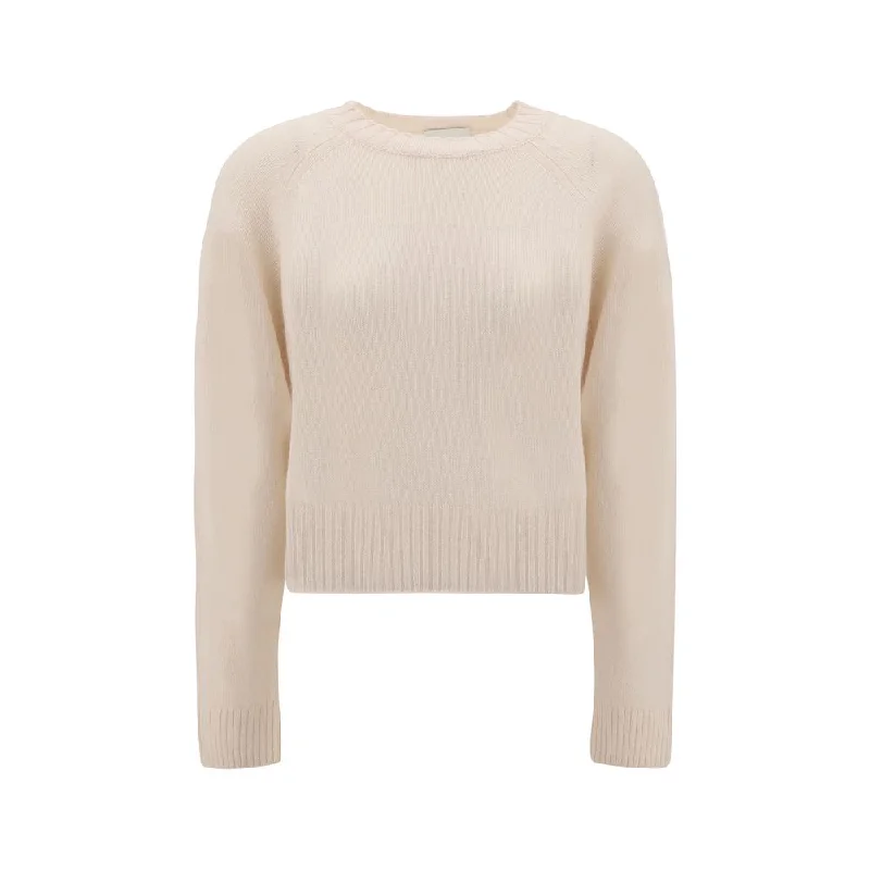 Women's Casual Attire Allude Cashmere Women's Sweater