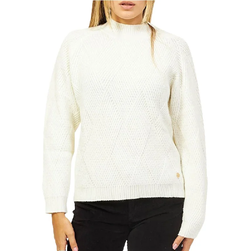 Fashion-forward Women's Wear Yes Zee Acrylic Women's Sweater