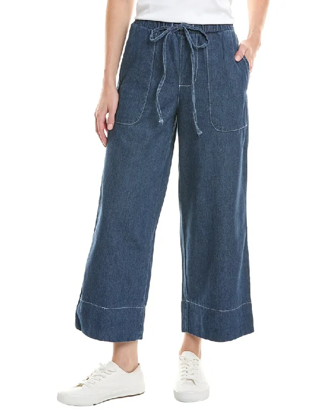 Comfortable Women's Outfits HL Affair Jean