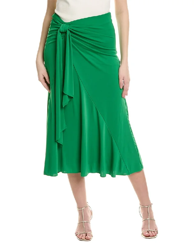 Fashionable Women's Clothing Cinq à Sept Sheila Skirt