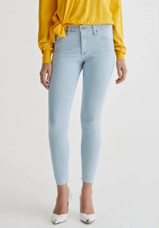 Women's Clothing for Every Season and Trend Farrah Skinny Jean In 27 Years Shining