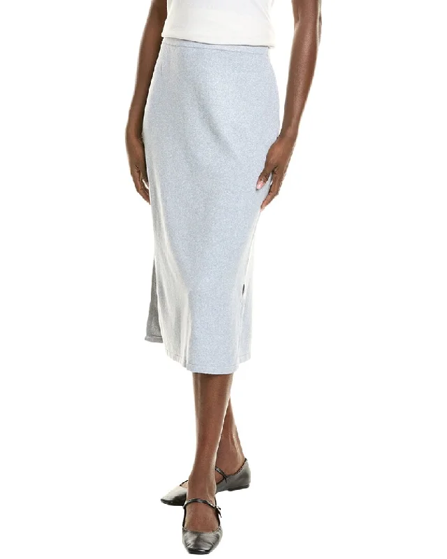 Seasonal Women's Fashion Trends Vince Camuto Skirt