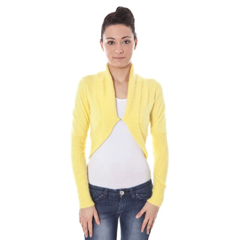 Casual Women's Clothing Datch Wool Women's Sweater