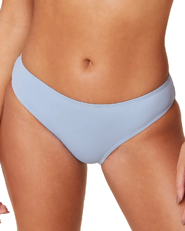 Charming Women's Holiday Apparel Andie The Bikini Bottom