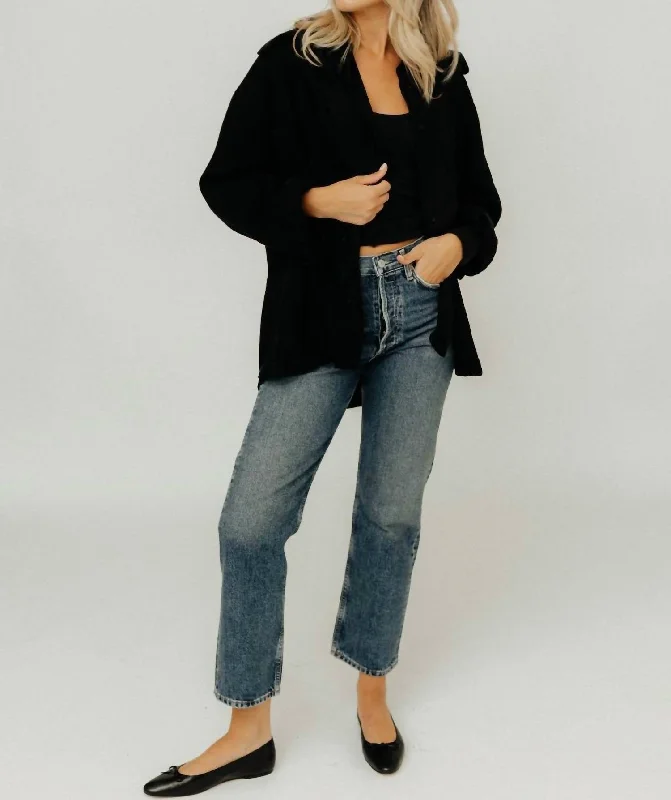 Casual Dresses for Women 90's Jeans In Imagine