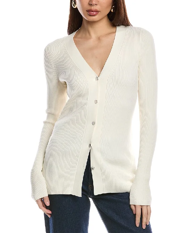 Women's Work Apparel Hugo Boss Farinda Cardigan