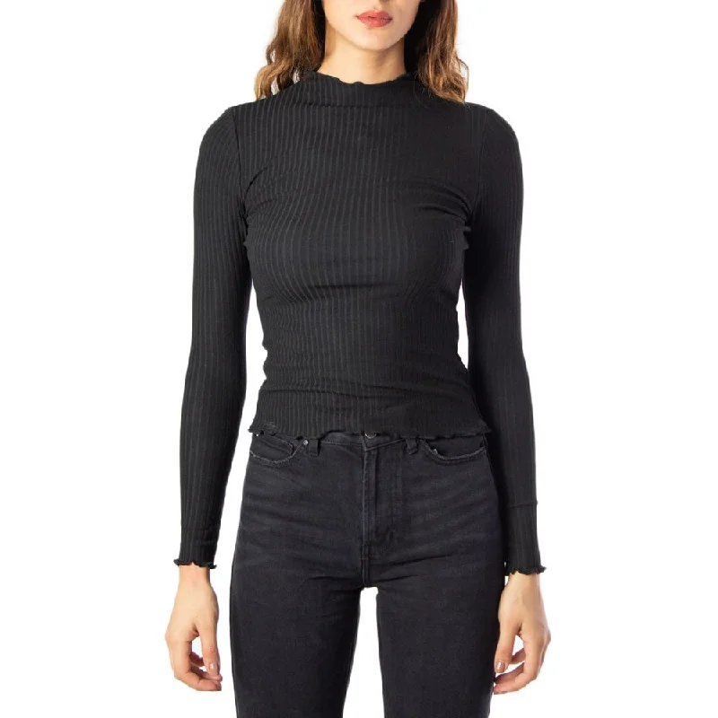 Stylish Women's Attire Only Polyester Women's Sweater