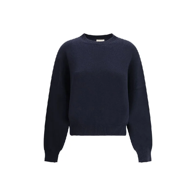 Women's Seasonal Attire Khaite Margaux Women's Sweater