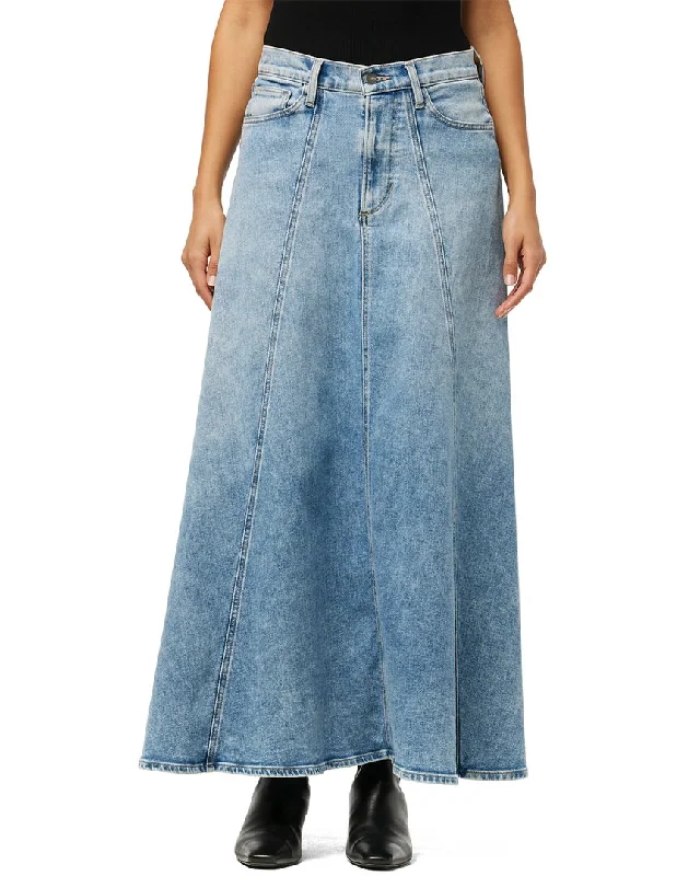 Women's Clothes And Apparel Sets JOE'S Jeans The Amelia Going Nowhere Skirt