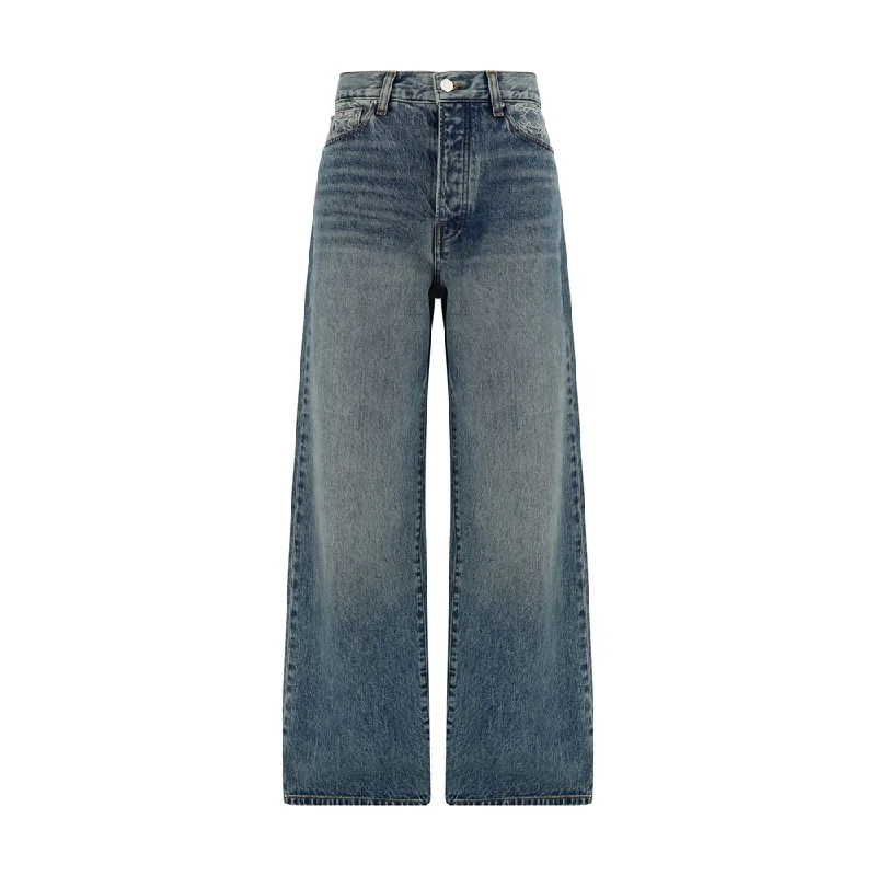 Timeless Women's Outfit Amiri Women's Jeans