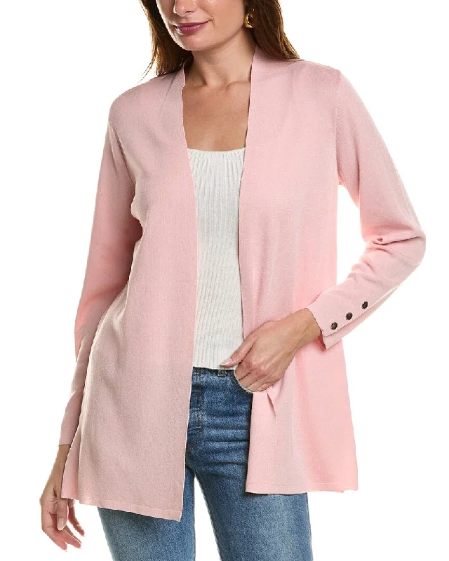 Women's Clothing Apparel Sets Anne Klein Carmel Cardigan