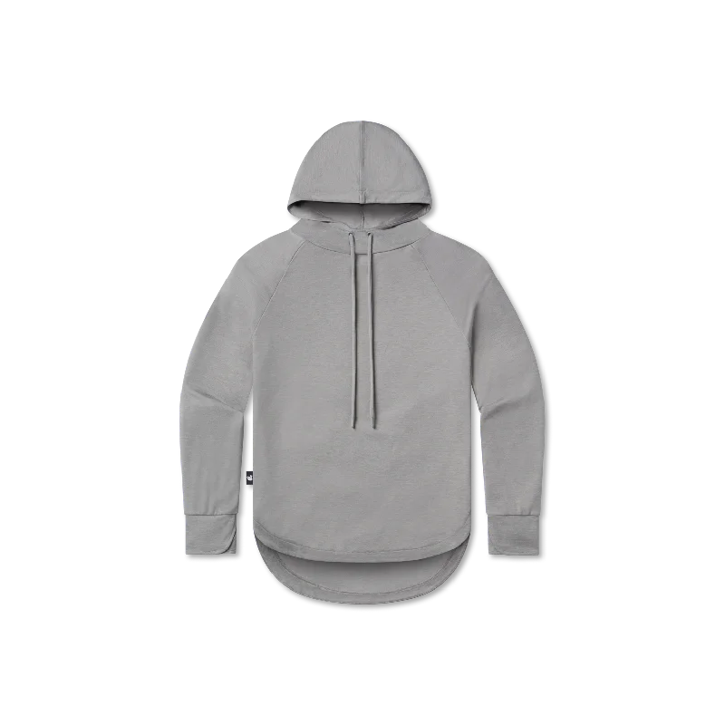 Women's Outerwear Garments Parkway Performance Hoodie