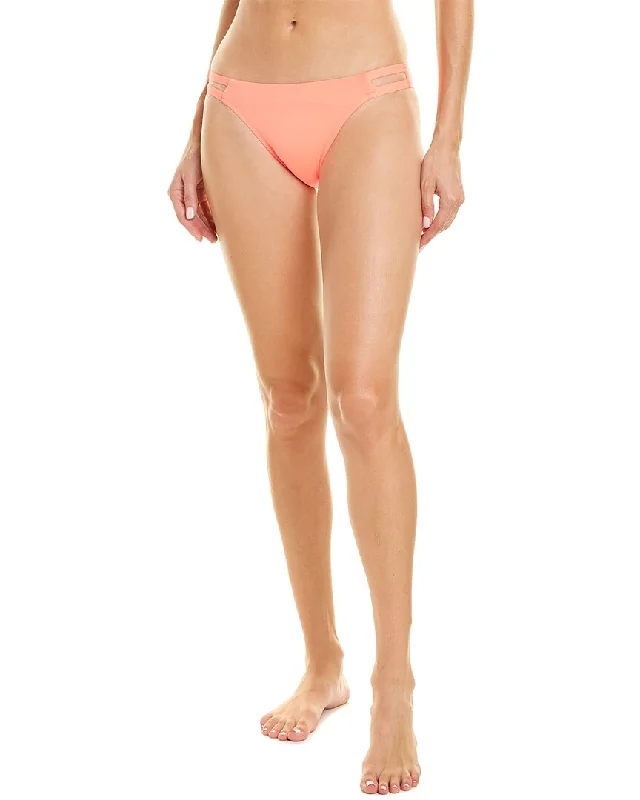 Women's Travel Garments Letarte Bikini Bottom