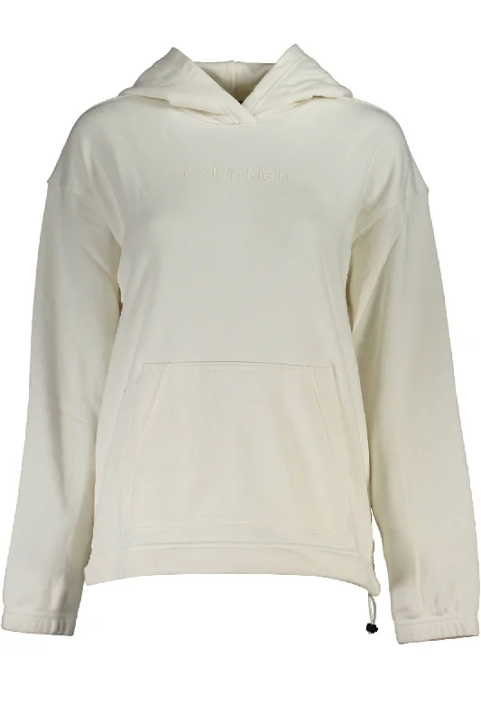 Women's Athletic Outfit Calvin Klein Cotton Womens Sweater