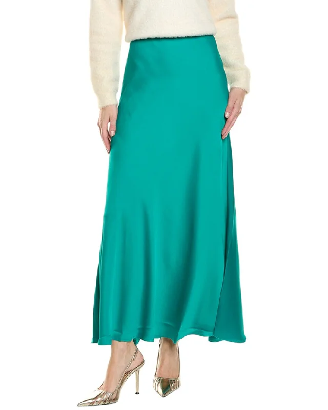 Holiday Gift Guide Sale rag & bone Wren Maxi Skirt