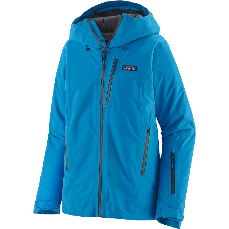 Clothes For Women Women's Insulated Storm Shift Jacket